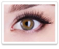 Advantages of PRP LASEK